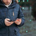 Ink Business Cash® Review: Elite Earnings on Office Supplies and Communications