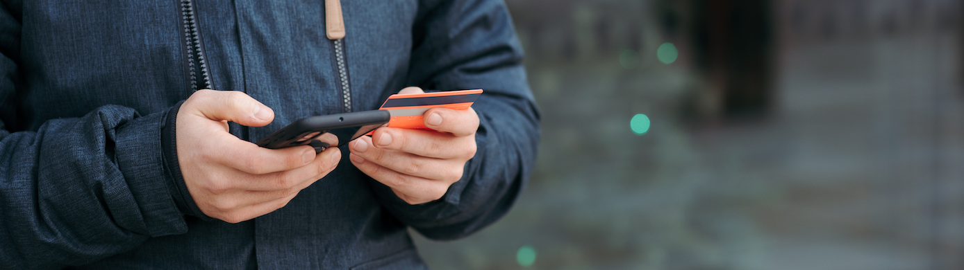 Is Your Wallet Working for You? Here’s How To Evaluate Your Credit Card Portfolio