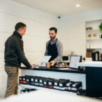 Capital One Spark Cash Select Review: No-Fuss Earnings With No Annual Fee