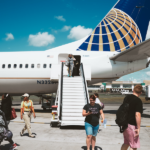 United Miles Pooling: A Great Option with Downsides You Don't Want to Overlook