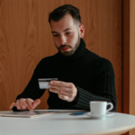 Survey Says: Most Travelers Don't Utilize This Key Tool For Maximizing Your Points