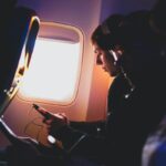 Layover vs. Stopover: What’s the Difference — and Why It Matters for Award Travel