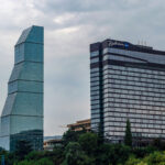 Do Radisson Points Expire? A Closer Look at the Loyalty Program’s Vague Fine Print