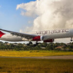 Virgin Atlantic Flying Club: A Guide To Earning and Redeeming Points, Elite Status, and More