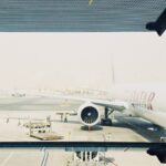 Qatar Airways Increases Award Redemption Surcharges: What You Need to Know