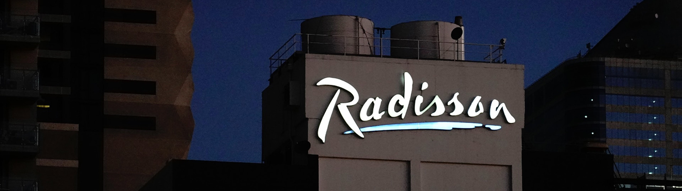 Do Radisson Points Expire? A Closer Look at the Loyalty Program’s Vague Fine Print