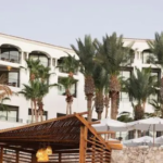 New Amex to Hilton Transfer Bonus: Get 2.5 Hilton Points Per Membership Rewards Point