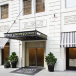 The Ultimate Guide to World of Hyatt: How To Earn, Redeem, and Maximize Value