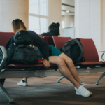 United MileagePlus Members Can Get a Free TimeShifter Subscription or Earn 500 Bonus Miles