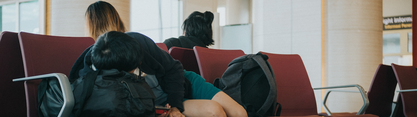 United MileagePlus Members Can Get a Free TimeShifter Subscription or Earn 500 Bonus Miles