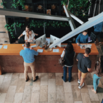 Which Hilton Honors Credit Card Is Right for You?