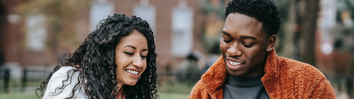 Best Credit Cards for Back-To-School Shopping