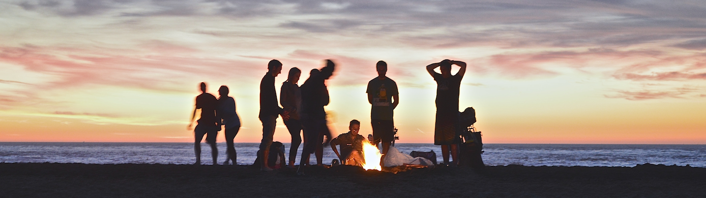 How to Pool Points and Miles Across Major Loyalty Programs — and Which Ones Let You Do It Free