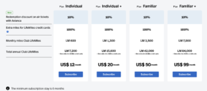 LifeMiles-Plan-300x133