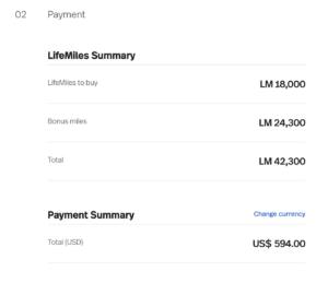 LifeMiles3-300x259