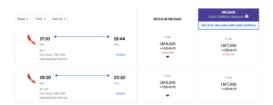 LifeMiles4-300x116