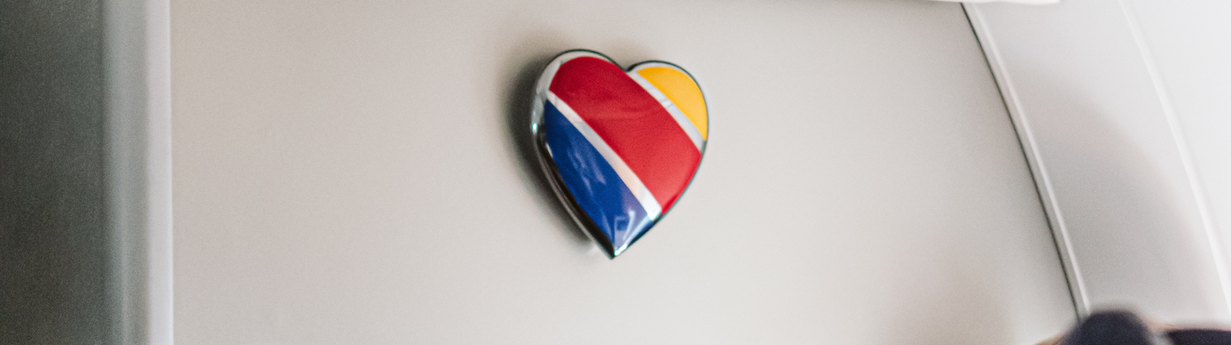 Southwest Rapid Rewards Guide: How the 2025 Changes Are Reshaping the Program