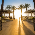 Chase Transfer Partners: A Complete Guide to the Best Way to Redeem Ultimate Rewards