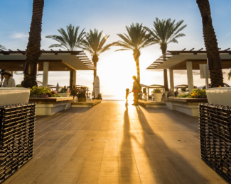 Chase Transfer Partners: A Complete Guide to the Best Way to Redeem Ultimate Rewards