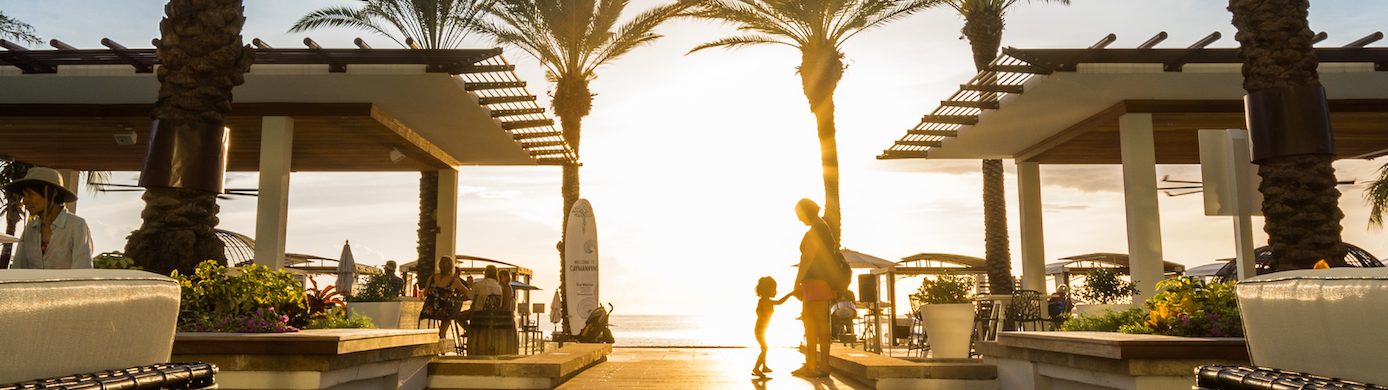 Chase Transfer Partners: A Complete Guide to the Best Way to Redeem Ultimate Rewards