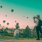 Everything You Need to Know About the Capital One Venture X $300 Travel Credit