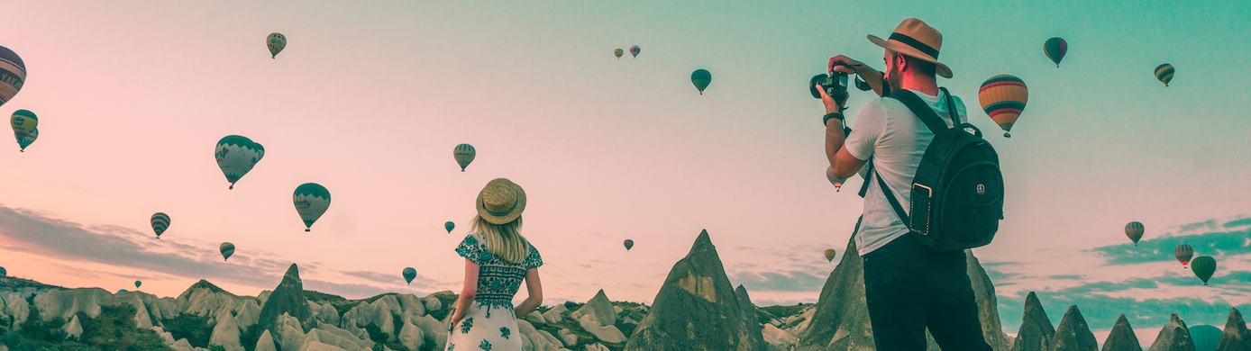 Everything You Need to Know About the Capital One Venture X $300 Travel Credit