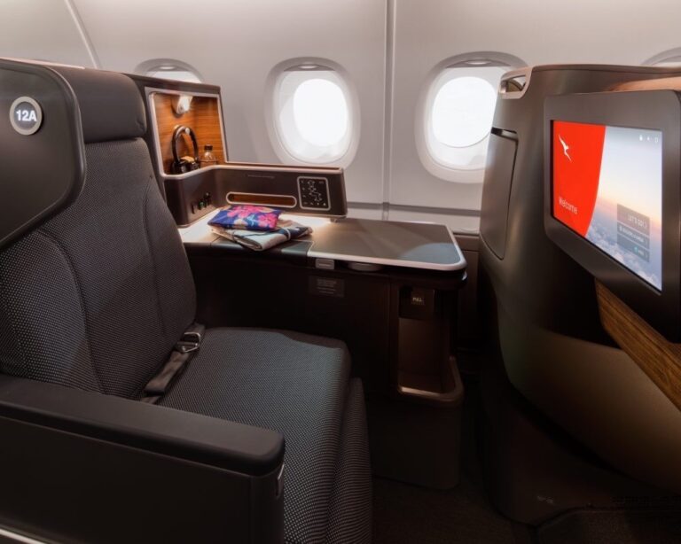 British Airways Partners: How to Earn, Transfer, and Redeem Avios