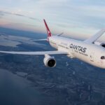 Citi Launches 20% Transfer Bonus to Qantas — Book American Airlines Awards From 8k Points