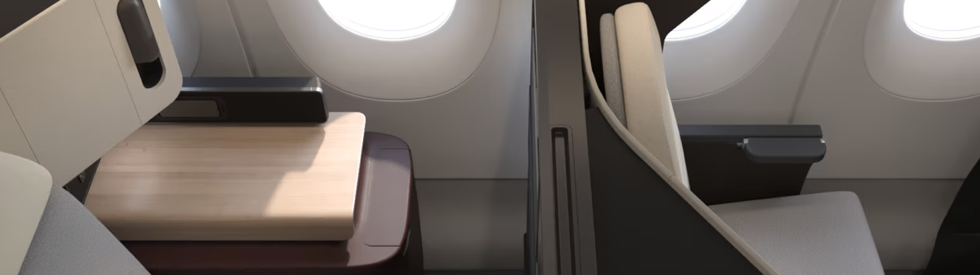 Qantas Promotion: 2X Status Credits or 2X Qantas Points