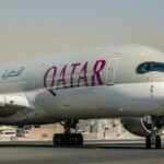 Qatar Airways Promises a Qsuite Guarantee — Here’s When It Applies (and Doesn’t)