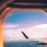 Earn 60k Bonus Points With the Newest Aeroplan® Credit Card Offer — and Get Elite Status for Two Years