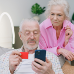 All of the Cards That Earn Citi ThankYou<sup>®</sup> Points