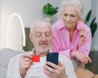 All of the Cards That Earn Citi ThankYou<sup>®</sup> Points