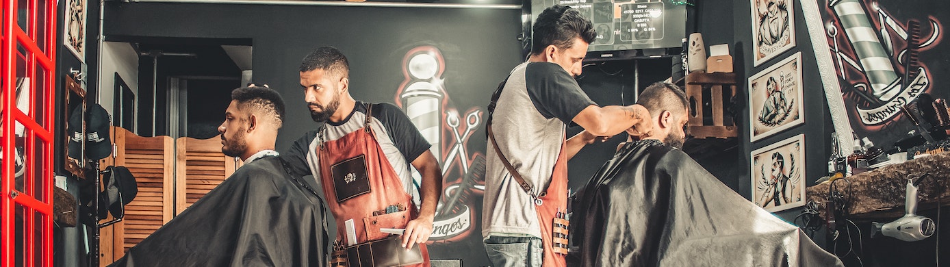 Capital One Spark Miles Review: Great Earnings on Everyday Spending