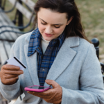 Chase Freedom Unlimited® Credit Card Review: No Annual Fee and a Powerful Earning Structure