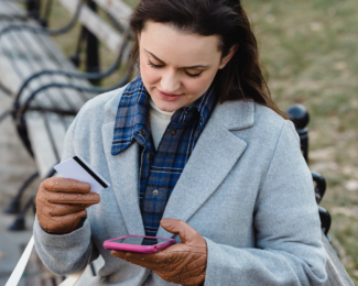 Chase Freedom Unlimited® Credit Card Review: No Annual Fee and a Powerful Earning Structure