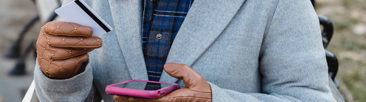 Chase Freedom Unlimited® Credit Card Review: No Annual Fee and a Powerful Earning Structure