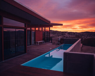 Earn 3X United Miles Plus on Vrbo Bookings