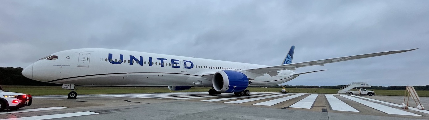 How and Why You Should Use the United Airlines 'Expert Mode'