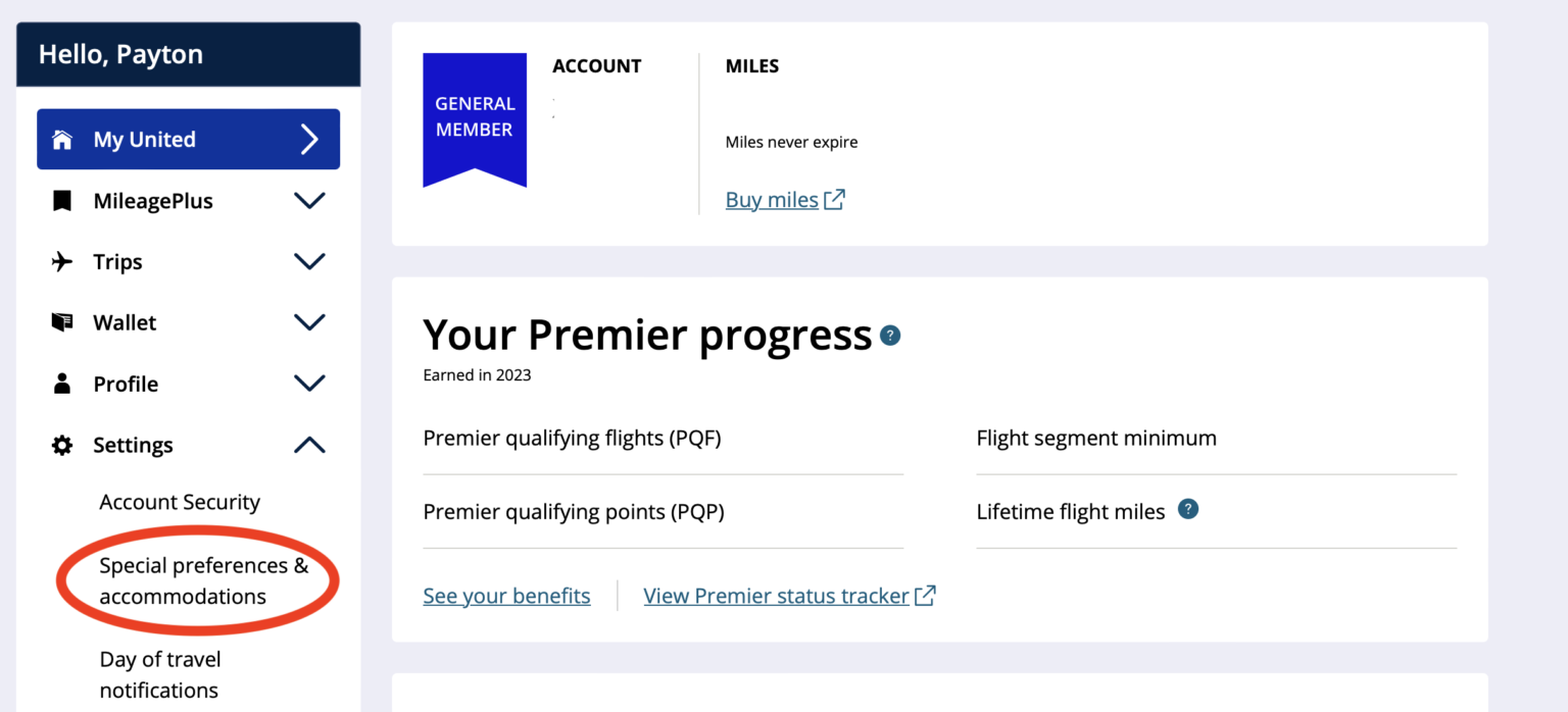 United Expert Mode How and Why to Activate This Crucial Tool