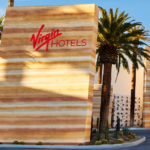 You Can Now Earn Virgin Points for Stays at Virgin Hotels, And The Earning Rate is Brilliant