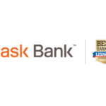 Ending Soon: Earn 5,000 AAdvantage® Loyalty Points with Bask Bank