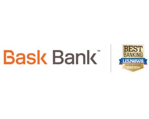 Bask Bank Cash-Interest Savings Account Review