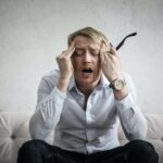 Why I’m No Longer Crediting Flights to the American Airlines AAdvantage Program