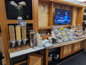 Admirals-Club-Atlanta-snack-towers-of-sadness-300x226