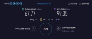 Admirals-Club-Newark-WiFi-speed-300x127