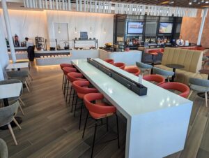 Admirals-Club-Newark-bar-300x226