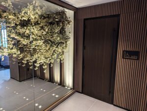 Admirals-Club-Newark-bathroom-art-300x226