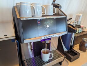 Admirals-Club-Newark-coffee-maker-300x226