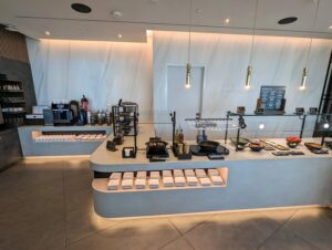 Admirals-Club-Newark-food-and-drink-area-300x226